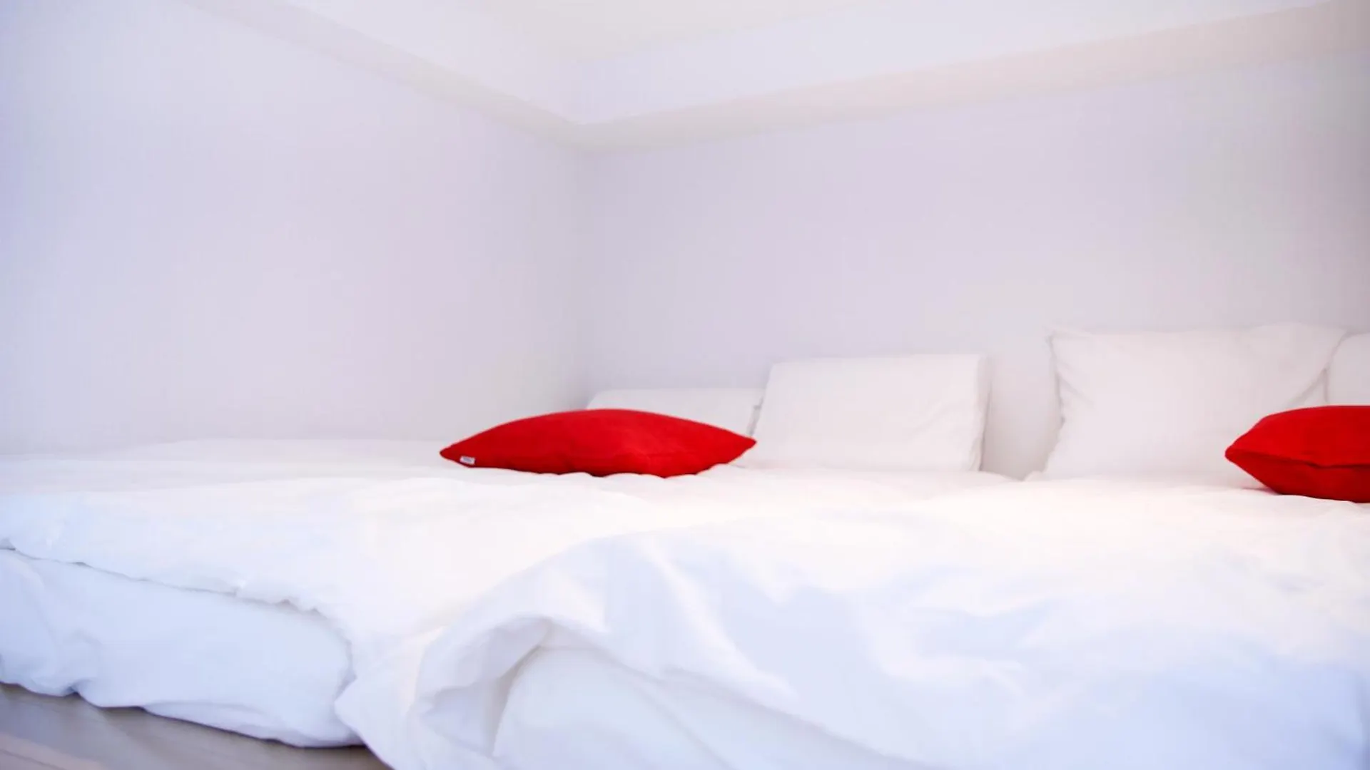 Alo Bnb 4 - Near Shinjuku, Shinokubo - Self Check-In Tokyo Apartment
