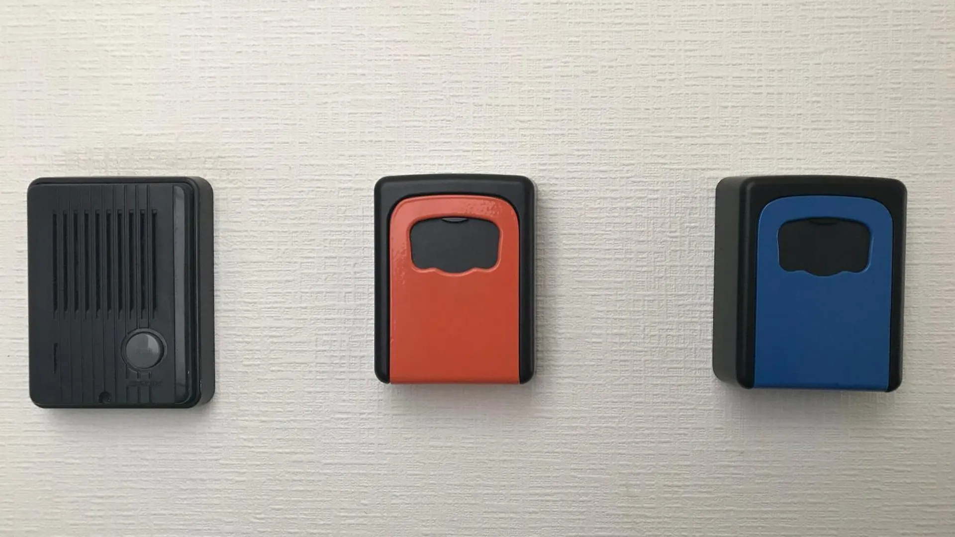 Alo Bnb 4 - Near Shinjuku, Shinokubo - Self Check-In Tokyo Japan